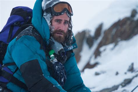 everest imdb|jake gyllenhaal mount everest.